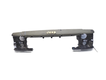 PAS PRZEDNI WZMOCNIENIE JEEP CHEROKEE XJ