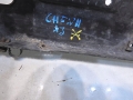 eb2ad19aba2bc5e914a757cfeaba5ea4