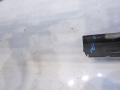 b49011d83ec759847eb1d5bb6588d92a