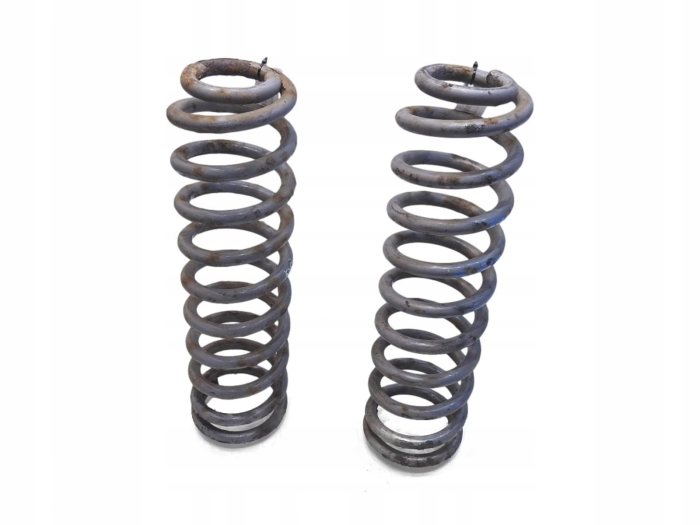 838d98ffb1c18178739c0b03d8ac0ed0