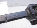 b32c99de909926cdb52cf33e0269f9f5