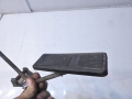 2c4b701ccf582b19700e85db1b26b1a1
