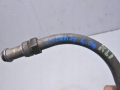 fbe63b78cbe2d00864ae77ec878ac227