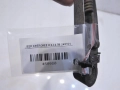 7892daf60b0ae9a8f60da2aaf29b50b1