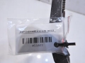 fc4698e3eab3cb66631ec1fc79b11a45