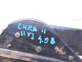 b2d1a6bac2b0ac3034bdda88ae2e2ef0