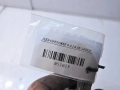 a5534cd070ae2246920866d587f066ca
