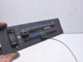 adca4c843d26e2ec445aad6aebb49b9e