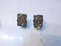 2b8460ae6e091e6ac565ba5329f5a83b