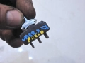 ef6545e936510449bac586b70f9b67af