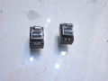 ccad1edea5e2bae08240f38266336b9f