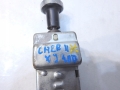 cb516b4287967e20607b9f1d7e00f849