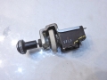 bf5afef31694deca11e2637ef68e00a8