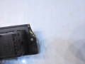 1aa5c4bb87e61f18d8383dc502153449