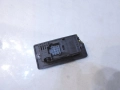ac592effc9259b1d0a1128e3ce2ebe29