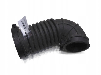 WĄŻ RURA DOLOT POWIETRZA JEEP CHEROKEE XJ 4.0 53006274