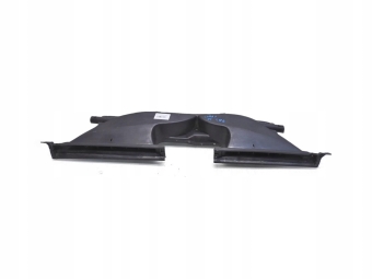 WLOT DOLOT POWIETRZA JEEP CHEROKEE XJ 4.0 8955000366