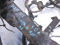 ef8bb2413fbe5056d1495457d64f124e