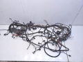 fd8b69bef30ec1013e3ceb62942b76e4