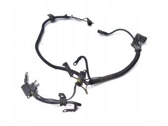 WIĄZKA INSTALACJA ALTERNATORA JEEP CHEROKEE XJ 4.0 56004016