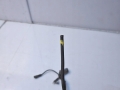 23175415132ce0d5008d34b61d6ee26f