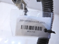 2ae2050efddd885e52612b1cc6b2018e