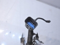 eddb922dc371065dd1726df65650f7fd