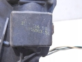 d28d25a71456624e9819c15cb552ff0d