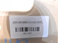 7b1409f6c66e5dac5079bc6a5c8eab4f