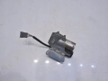 3480cc33cc7d9f866749491d9c05b0af