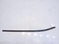 0cd32079a6e1b34fa73e6999069563cf