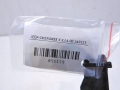 195d5738a23a92ca90610d85c360de6d