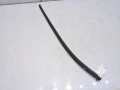 1aba315a50ee02873b3fe1ef1a7c5f48