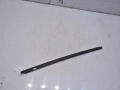 7cae5cc29a3e3cba8790319fe4a3ca6d