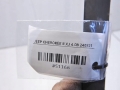 0eedc81db993ad02ca2dcbcf37e47259