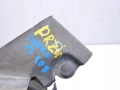 19fb362a744bcf5978a38cc9221bb172
