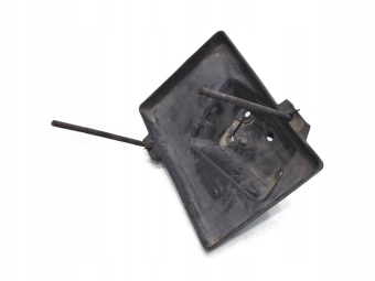 PODSTAWA AKUMULATORA JEEP CHEROKEE XJ 4.0 8952002092