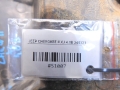 ab15044a1eb7852a8f05cdb421e7d7ec