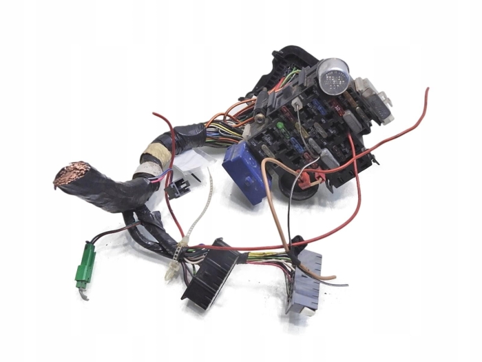 16488bcd7e0de63cc06f70e7f60ebdcf