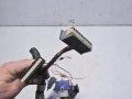 2b65ec315a6bab24080b343d505b61c4