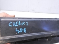 b60a7198a98d6f60da32f330917739bd