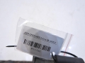 a5323b127d774888dc436a7421657ab2
