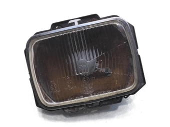 LAMPA PRAWA PRZEDNIA PRZÓD JEEP CHEROKEE XJ 630-122187