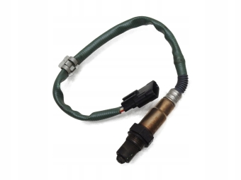 Sonda Lambda 1 Renault Captur I 0.9 Tce