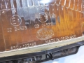 ac28feab810fe897d787620ae2380191