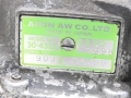 a2a475ae01186c9e1f59e2bb93456a29