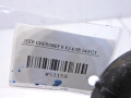 ad1ad800cde8738b17266a0f410e6429
