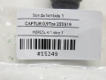 3b70516fd9be5167996f89a4cc71ca43