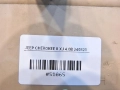 4179d92b853bc99eabe74b14327fbb51
