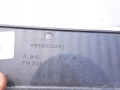 ca344237cd5112392f6ea95e32b25b6d